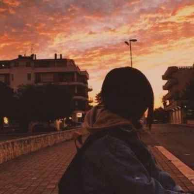 دانلود آهنگ  گل یخ توی دلم جوونه کرده از آرتا کوروش یغمایی و سارن