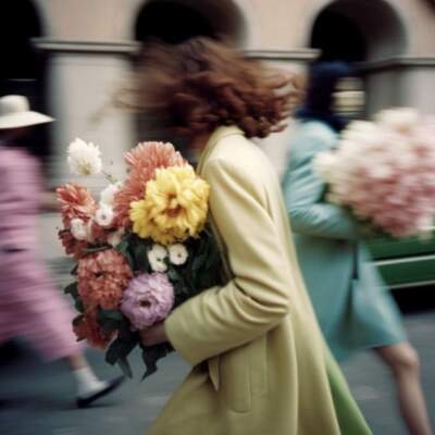 دانلود آهنگ  بیا بیا برگرد کنار من دوباره صالح جعفرزاده