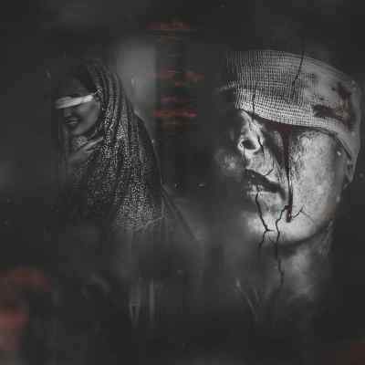 دانلود آهنگ  اشتباهی از شایع حصین صادق نامیا هایده