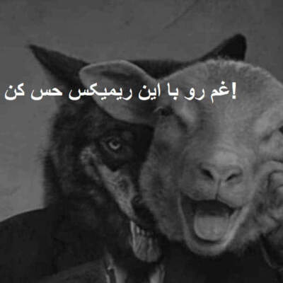 دانلود آهنگ بر اساس حادثه اینجام از علی سورنا بهرام عارض دانلود آهنگ بر اساس حادثه اینجام از علی سورنا بهرام عارض