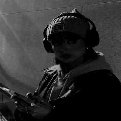 دانلود آهنگ شعر کبود از علی سورنا محمدرضا شجریان فرشاد دانلود آهنگ شعر کبود از علی سورنا محمدرضا شجریان فرشاد