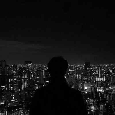 دانلود آهنگ  دنیا چیه تره از یاسر رویانی گاد پوری سورنا شایع مهیاد