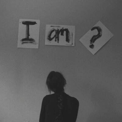 دانلود آهنگ زمستون تن عریون باغچه چون بیابون دانلود آهنگ زمستون تن عریون باغچه چون بیابون