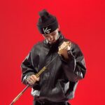 گلچین اهنگ های هودادکا جدید و قدیمی (کامل) با کیفیت عالی 320 و 128