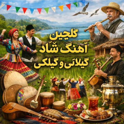 دانلود آهنگ  