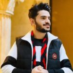 فول آلبوم آهنگ های اصغر علیزاده 1404 | دانلود همه آهنگ ها پشت سر هم