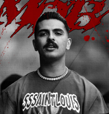 دانلود آهنگ  