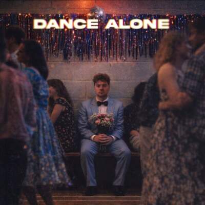 دانلود آهنگ Dance Alone با صدای Conor Maynard دانلود آهنگ Dance Alone با صدای Conor Maynard