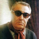 دانلود آهنگ می ناب با صدای غلامحسین بنان