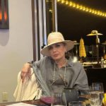 دانلود آهنگ ادم دل شکسته با صدای گوگوش