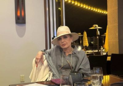 دانلود آهنگ  