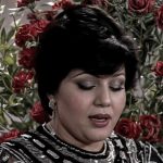 دانلود آهنگ سیاه چشمون با صدای هایده