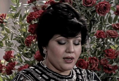 دانلود آهنگ  