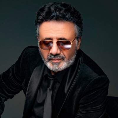دانلود آهنگ ستاره با صدای معین دانلود آهنگ ستاره با صدای معین