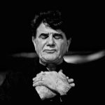 دانلود آهنگ بوی بارون با صدای محمدرضا شجریان