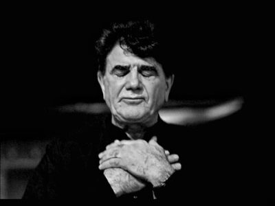 دانلود آهنگ  