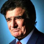 دانلود آهنگ محمدرضا شجریان از خون جوانان وطن لاله دمیده