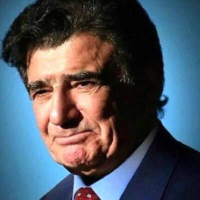 دانلود آهنگ محمدرضا شجریان از خون جوانان وطن لاله دمیده دانلود آهنگ از خون جوانان وطن لاله دمیده