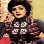 دانلود آهنگ لب دریا با صدای رامش