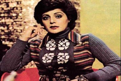 دانلود آهنگ  