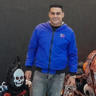 دانلود آهنگ  