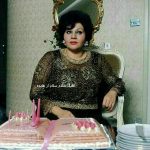 دانلود آهنگ سلام سلام با صدای هایده