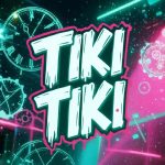 دانلود آهنگ فانک خارجی tiki tiki