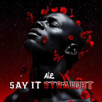 دانلود آهنگ Say It Straight با صدای ATP Music دانلود آهنگ Say It Straight با صدای ATP Music