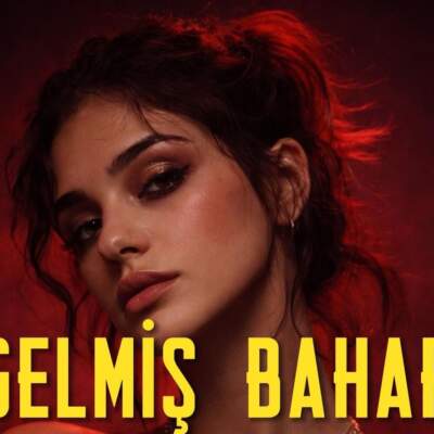 دانلود آهنگ  Gelmiş Bahar Geçmiş Yazlar با صدای Anatolian Arabesk Lab