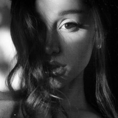 دانلود آهنگ hate that i made you love me با صدای Ariana Grande دانلود آهنگ hate that i made you love me با صدای Ariana Grande