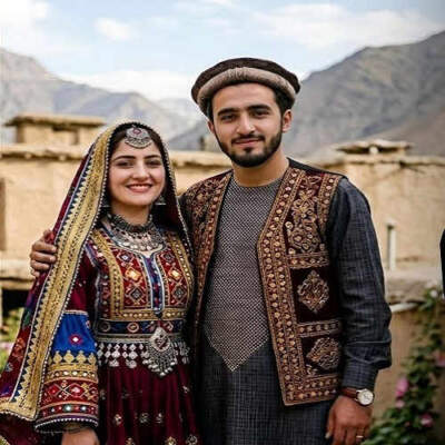 دانلود آهنگ ای بچه جوشکار با صدای زن هوش مصنوعی دانلود آهنگ ای بچه جوشکار با صدای زن هوش مصنوعی