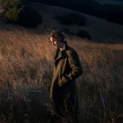دانلود آهنگ Seconds Before The Sunrise با صدای Dean Lewis دانلود آهنگ Seconds Before The Sunrise با صدای Dean Lewis