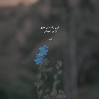 دانلود آهنگ دلگیرم از تو بی نهایت از سعید کریمی دانلود آهنگ دلگیرم از تو بی نهایت از سعید کریمی
