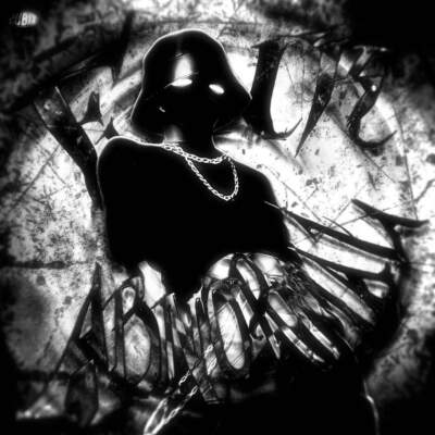 دانلود آهنگ  فانک FUNK ABNORMAL با صدای DJ V12