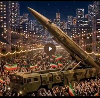 دانلود آهنگ ایول ایول داش مجید ایول هوش مصنوعی دانلود آهنگ ایول ایول داش مجید ایول هوش مصنوعی