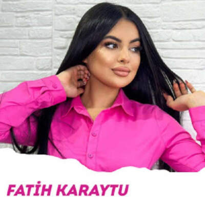 دانلود آهنگ Canım Xəstə با صدای Fatih Karaytu دانلود آهنگ Canım Xəstə با صدای Fatih Karaytu