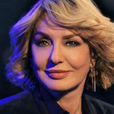 دانلود آهنگ  گوگوش بصورت پادکست و ریمیکس پشت سر هم