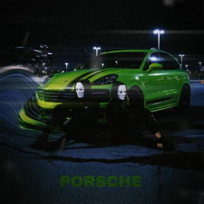 دانلود آهنگ Porsche با صدای IRIAS x LOVIXX دانلود آهنگ Porsche با صدای IRIAS x LOVIXX