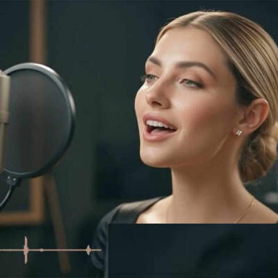 دانلود آهنگ صبر ایوب با صدای مانلی هوش مصنوعی دانلود آهنگ صبر ایوب با صدای مانلی هوش مصنوعی
