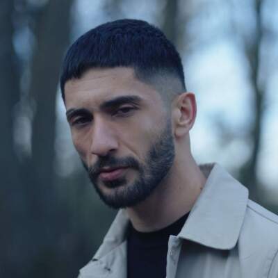 دانلود آهنگ Cellat با صدای Mehmet Elmas دانلود آهنگ Cellat با صدای Mehmet Elmas