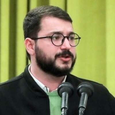دانلود آهنگ هرکسی که چادریه تاج سرمونه با صدای محمدرضا نوشه ور دانلود آهنگ هرکسی که چادریه تاج سرمونه با صدای محمدرضا نوشه ور