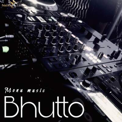 دانلود آهنگ Bhutto با صدای Monu Music دانلود آهنگ Bhutto با صدای Monu Music