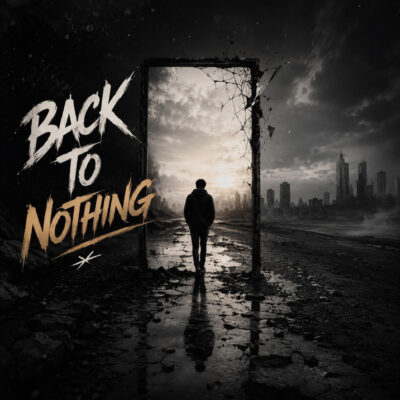 دانلود آهنگ Back to no thing با صدای Noor Hafiz هوش منصوعی دانلود آهنگ Back to no thing با صدای Noor Hafiz هوش منصوعی