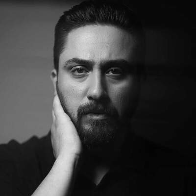 دانلود آهنگ پادکست روزبه بمانی پشت سرهم طولانی یک ساعته دانلود آهنگ پادکست روزبه بمانی پشت سرهم طولانی یک ساعته