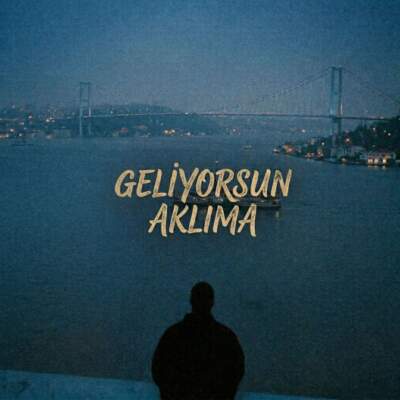 دانلود آهنگ Geliyorsun Aklıma با صدای Shelby دانلود آهنگ Geliyorsun Aklıma با صدای Shelby