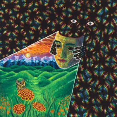 دانلود آهنگ لیلا با صدای سیجل و سپهر خلسه و سوگند دانلود آهنگ لیلا با صدای سیجل و سپهر خلسه و سوگند