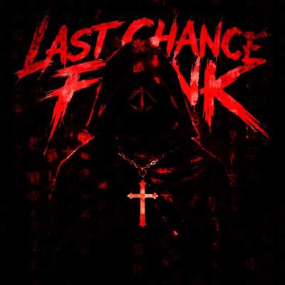 دانلود آهنگ  فانک TEENWXVE LAST CHANCE FUNK