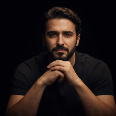 دانلود آهنگ  Bir Daha Sevmek Yok با صدای ACIOĞLU