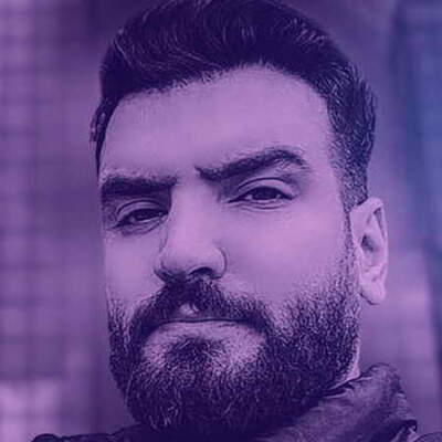 دانلود آهنگ دلم دریای خونه ای مادر من سهیل غنی پور دانلود آهنگ دلم دریای خونه ای مادر من سهیل غنی پور