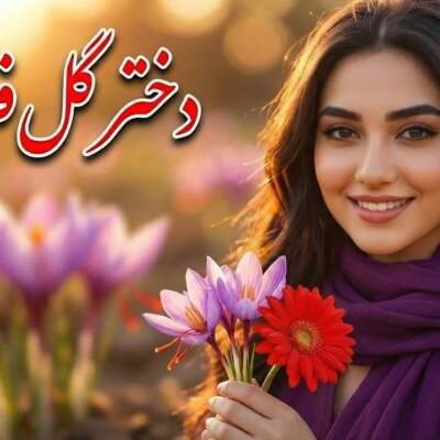 دانلود آهنگ آهای آهای گل دارم یه سبد سنبل دارم با صدای زن هوش مصنوعی دانلود آهنگ آهای آهای گل دارم یه سبد سنبل دارم با صدای زن هوش مصنوعی